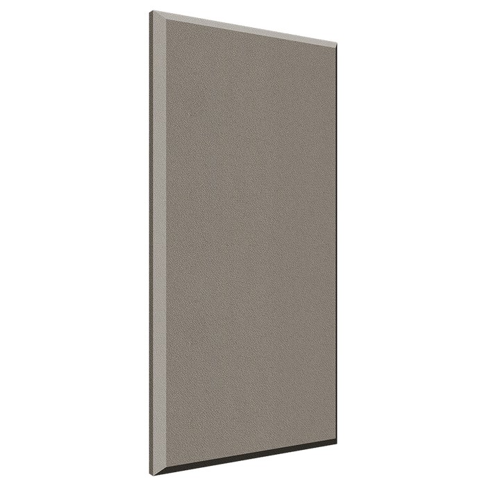 ProPanel 61x122x5cm, Beveled Edge, Goose