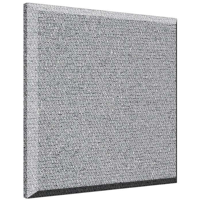 ProPanel 61x61x5cm, Beveled Edge, Petosky