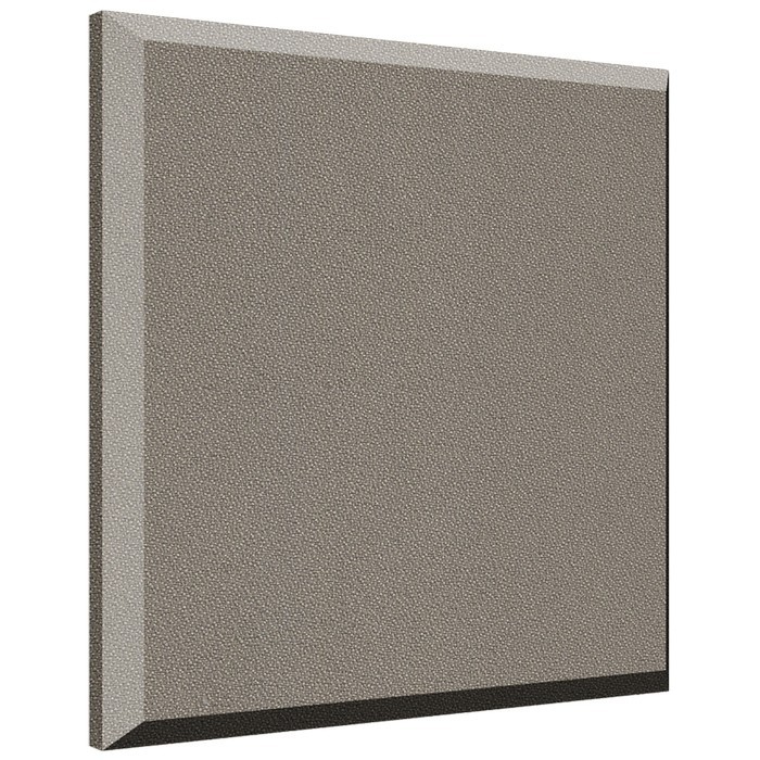 ProPanel 61x61x5cm, Beveled Edge, Goose