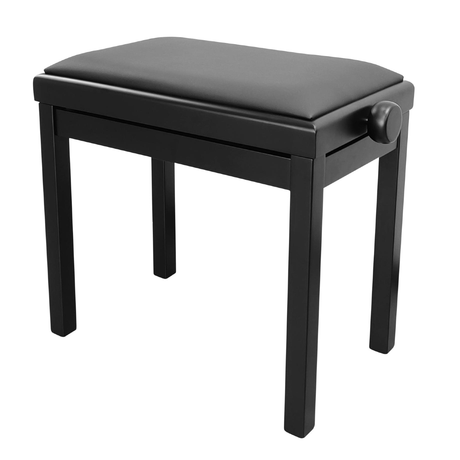 Standard Bench Black