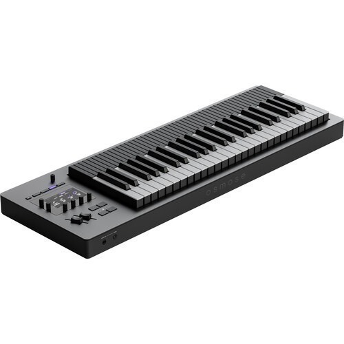 Osmose 49