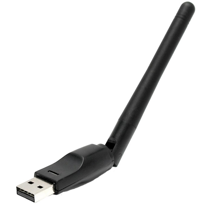 M-PEN wifi connection pen