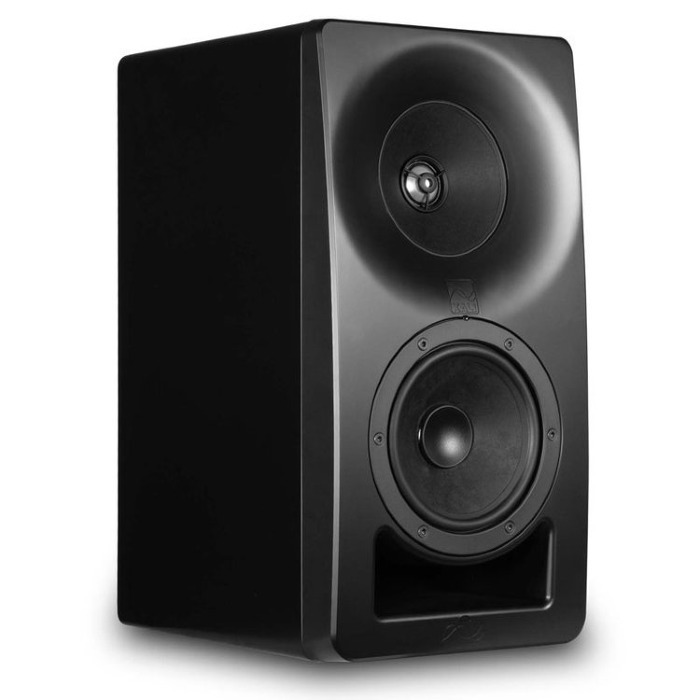 SM-5-C premium studio monitor