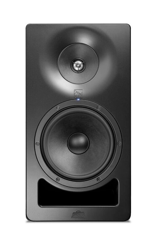 SM-8 premium studio monitor