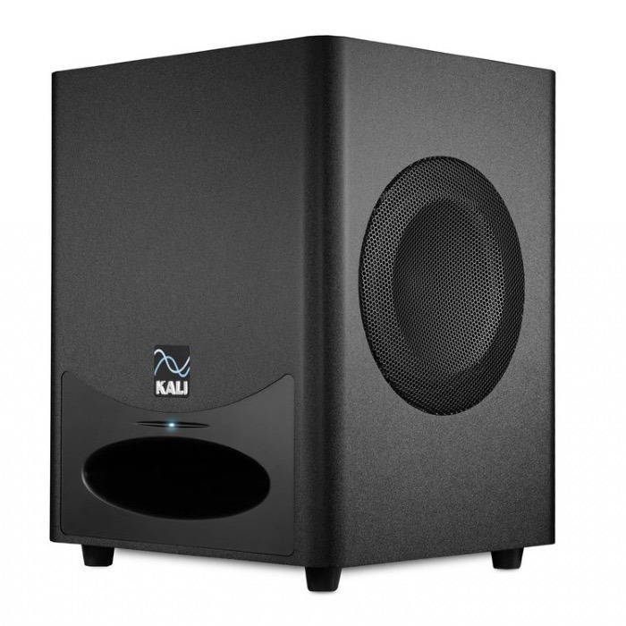 WS-6.2 Subwoofer