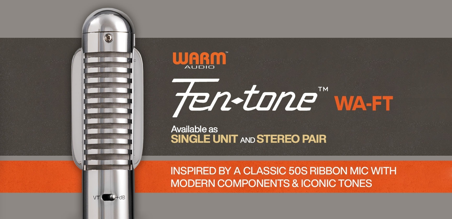 Fen-tone™