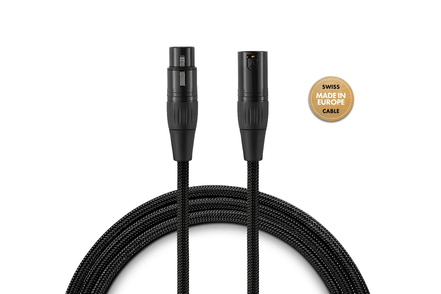 Premier - XLR Cable 100'