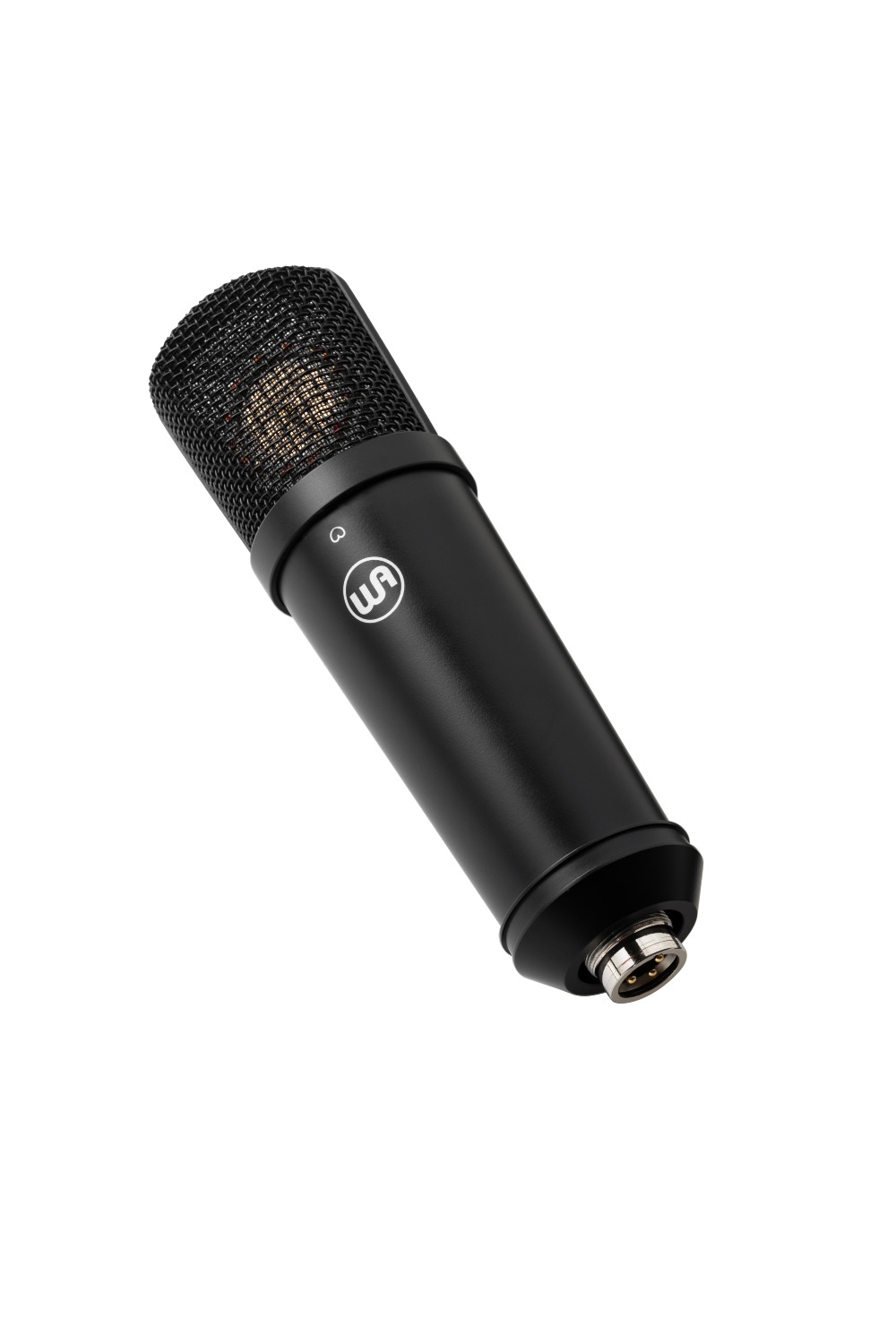 WA-87jr SE-B, FET condenser mic