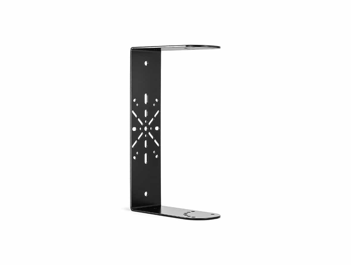 iLoud Precision 6 MKII Mounting Bracket