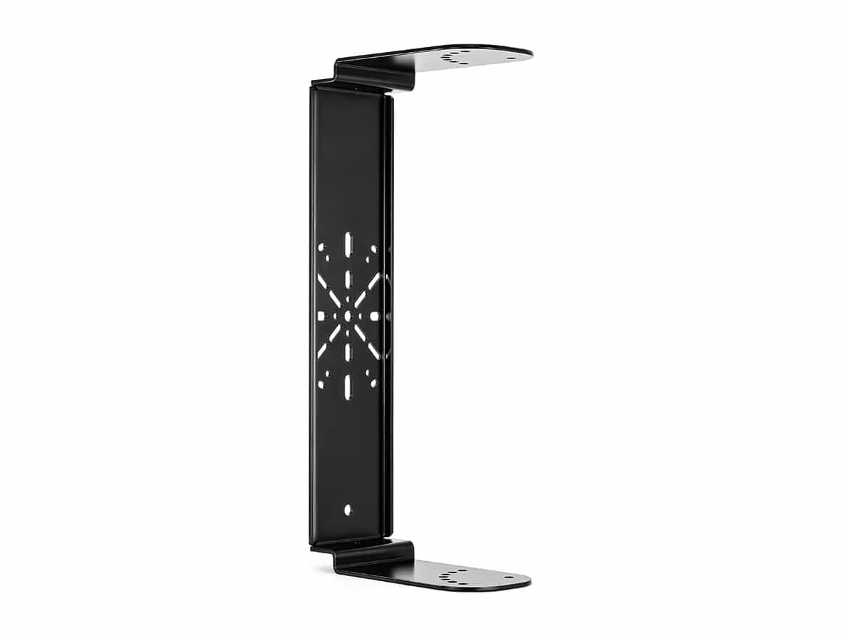 iLoud Precision MTM MKII Mounting Bracket