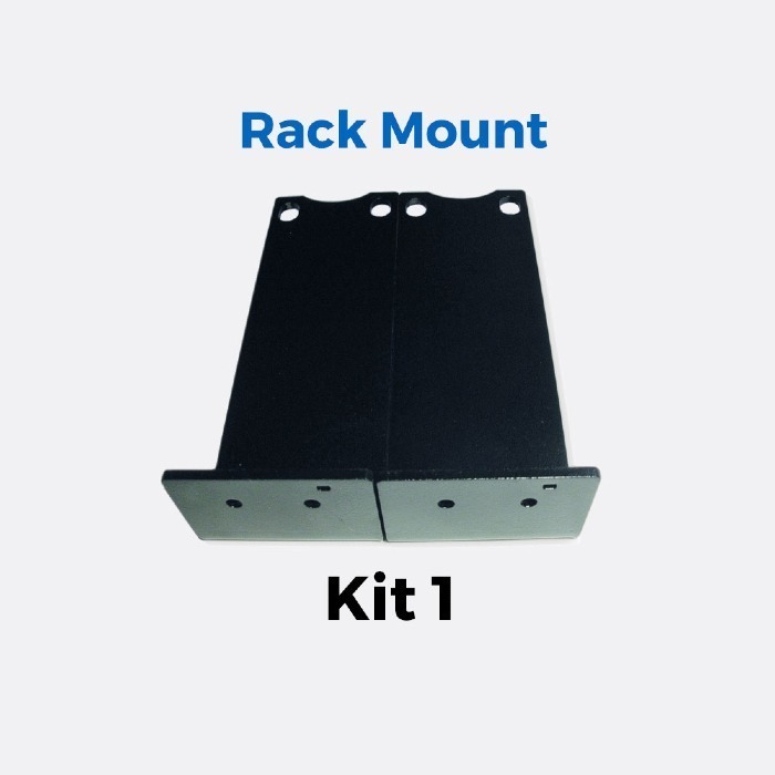 RACKKIT