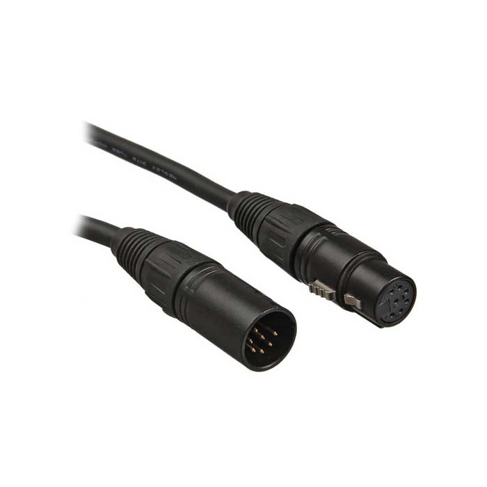 MXL V69 CABLE1