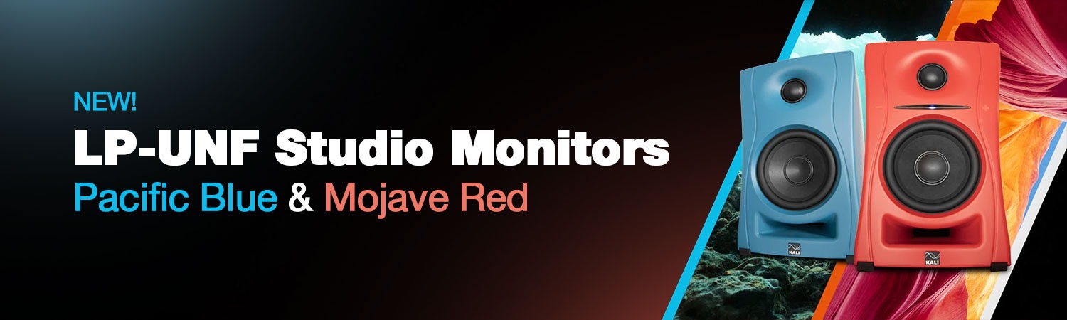 Lone Pine multimedia