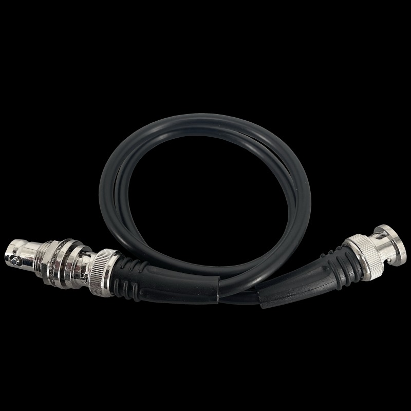 UHF BNC CABLE