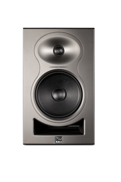 LP 6 GRAY V2 limited