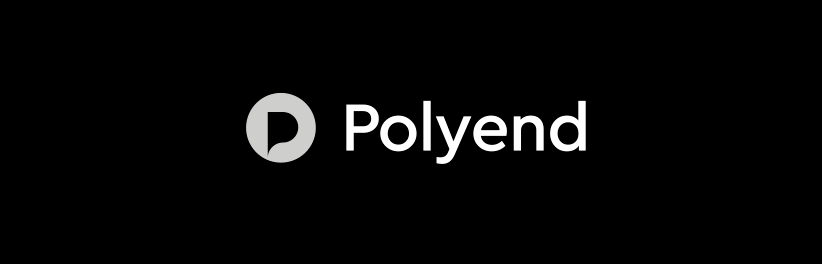 Polyend