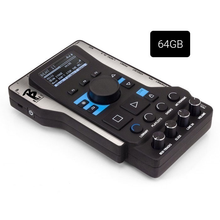 B.BEAT 64 Gb
