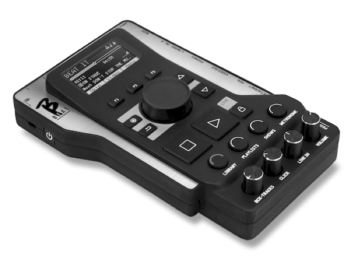 B.BEAT 128 GB WIFI Limited Edition