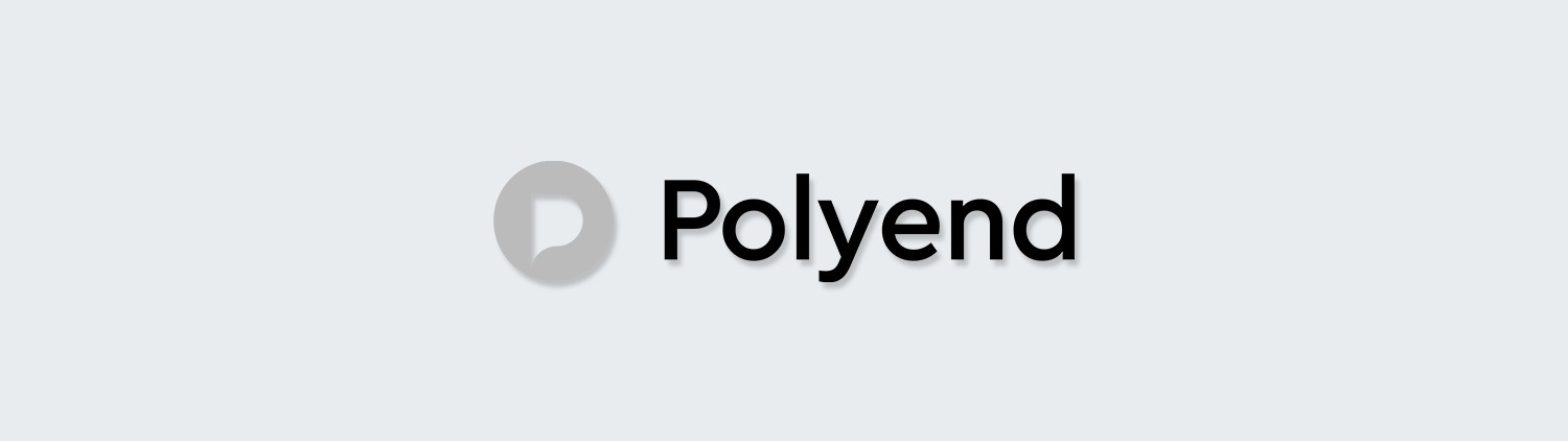 Polyend