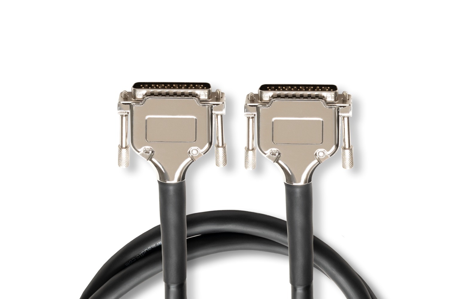 Premier DB25-DB25-10'