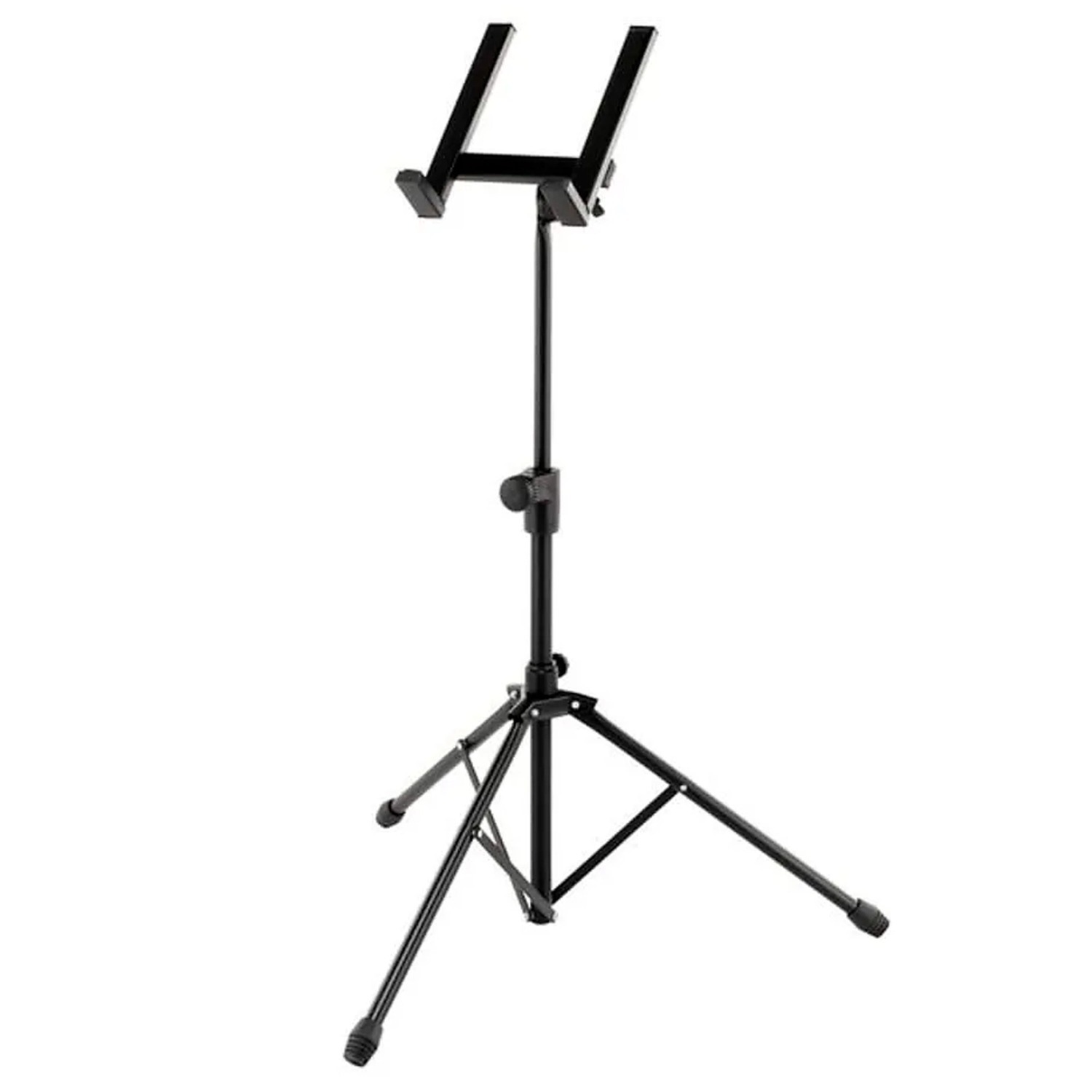Merish Stand