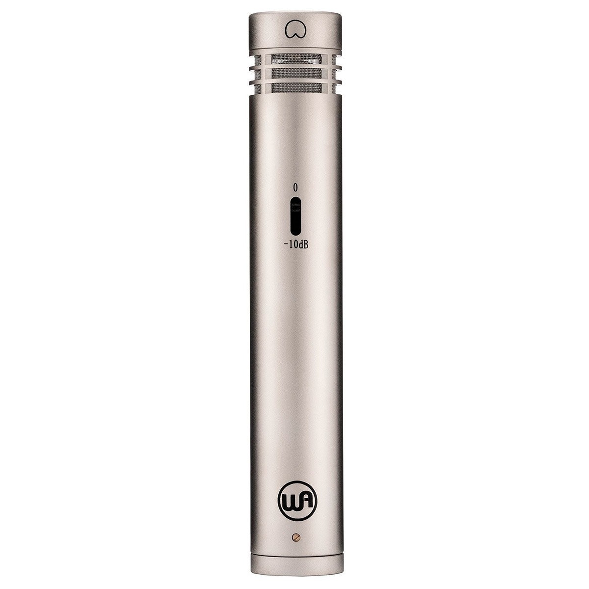WA-84 C-N pencil mic