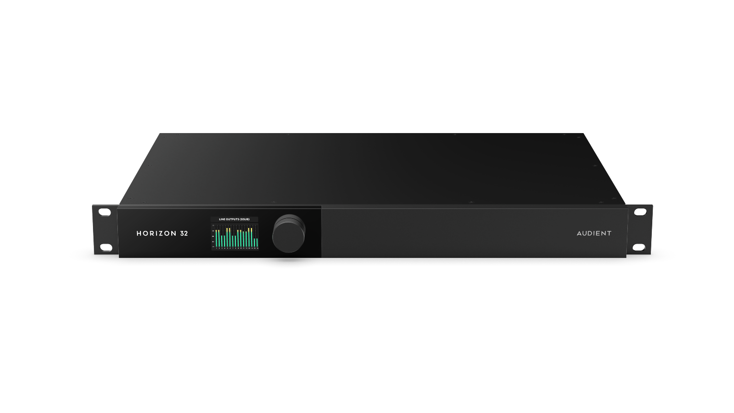 Audient Horizon 32