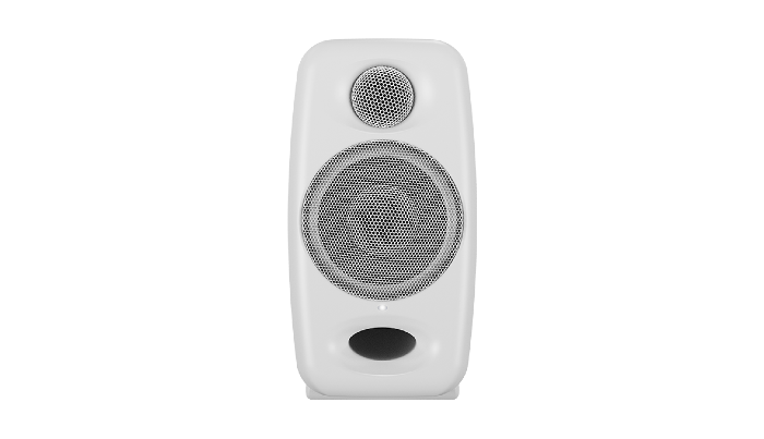 iLoud Micro Monitor Pro White (Single)
