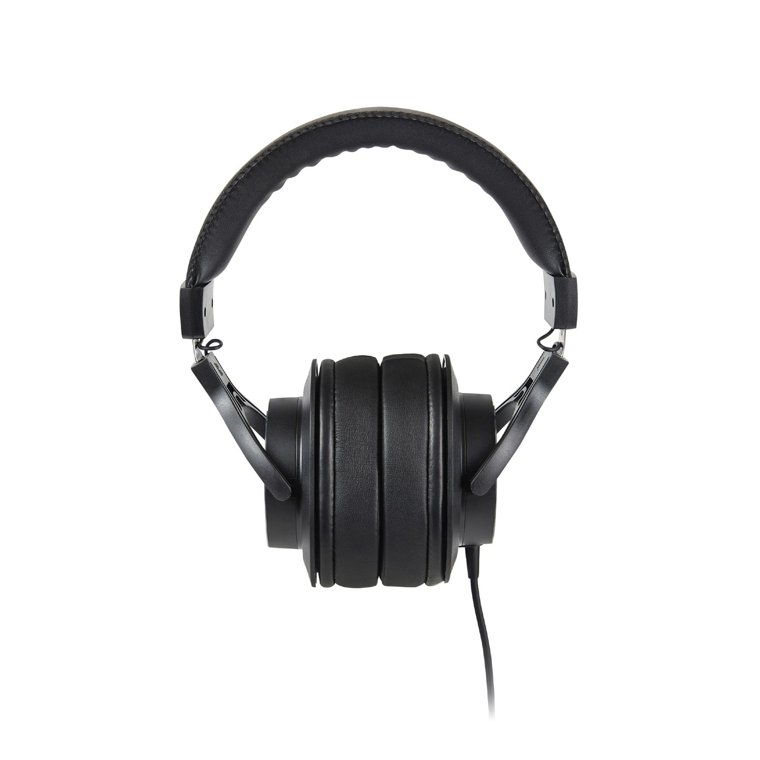 WA-CAB, Headphone