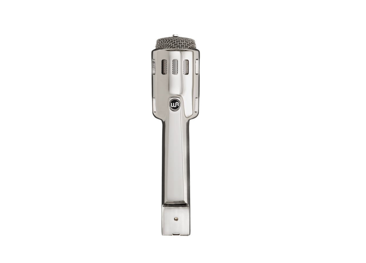 Warm Audio WA-R64C
