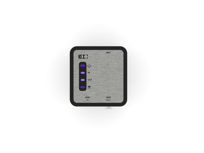 M-Live Lakyx L5