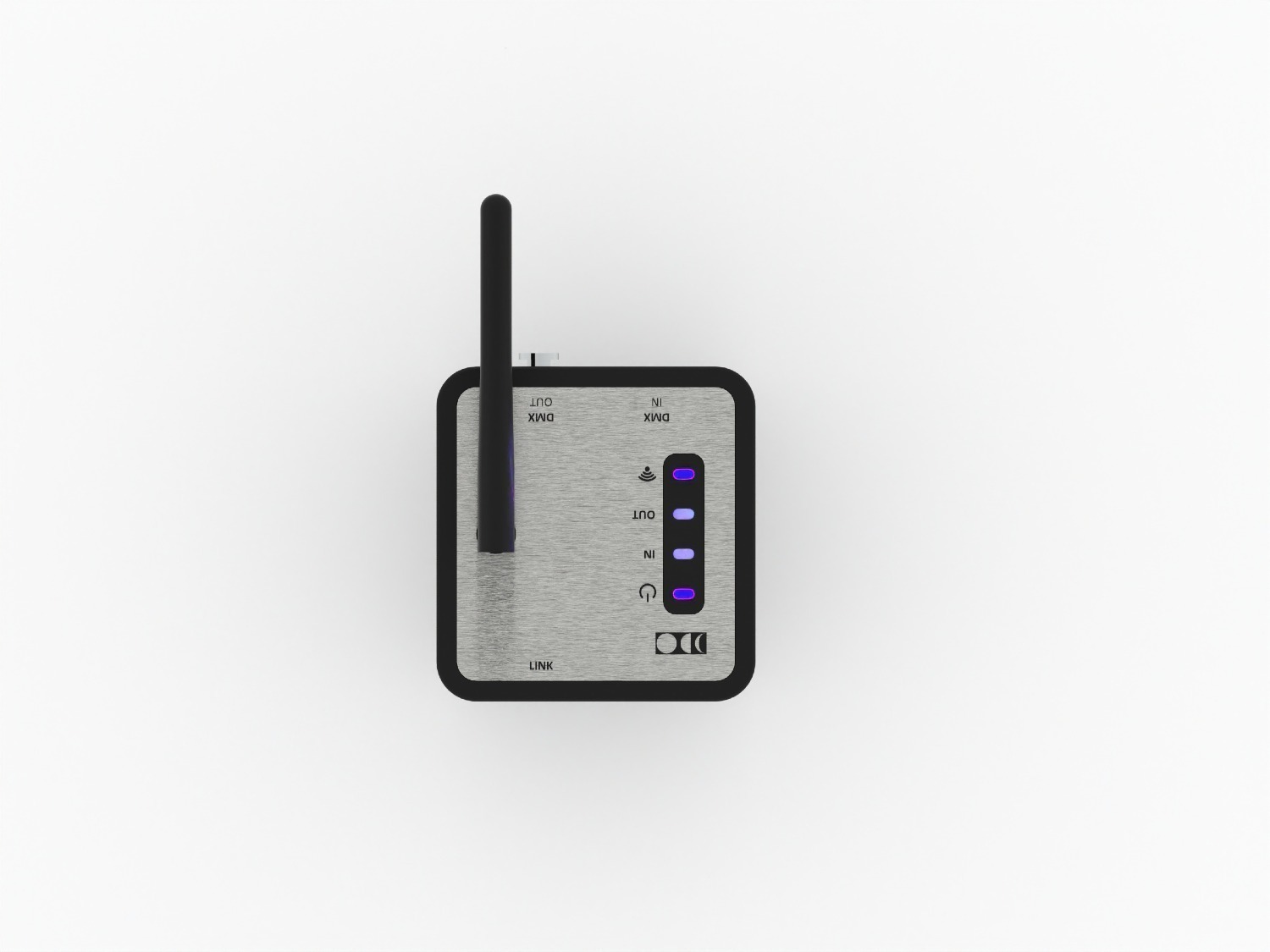 M-Live LAKYX L5W