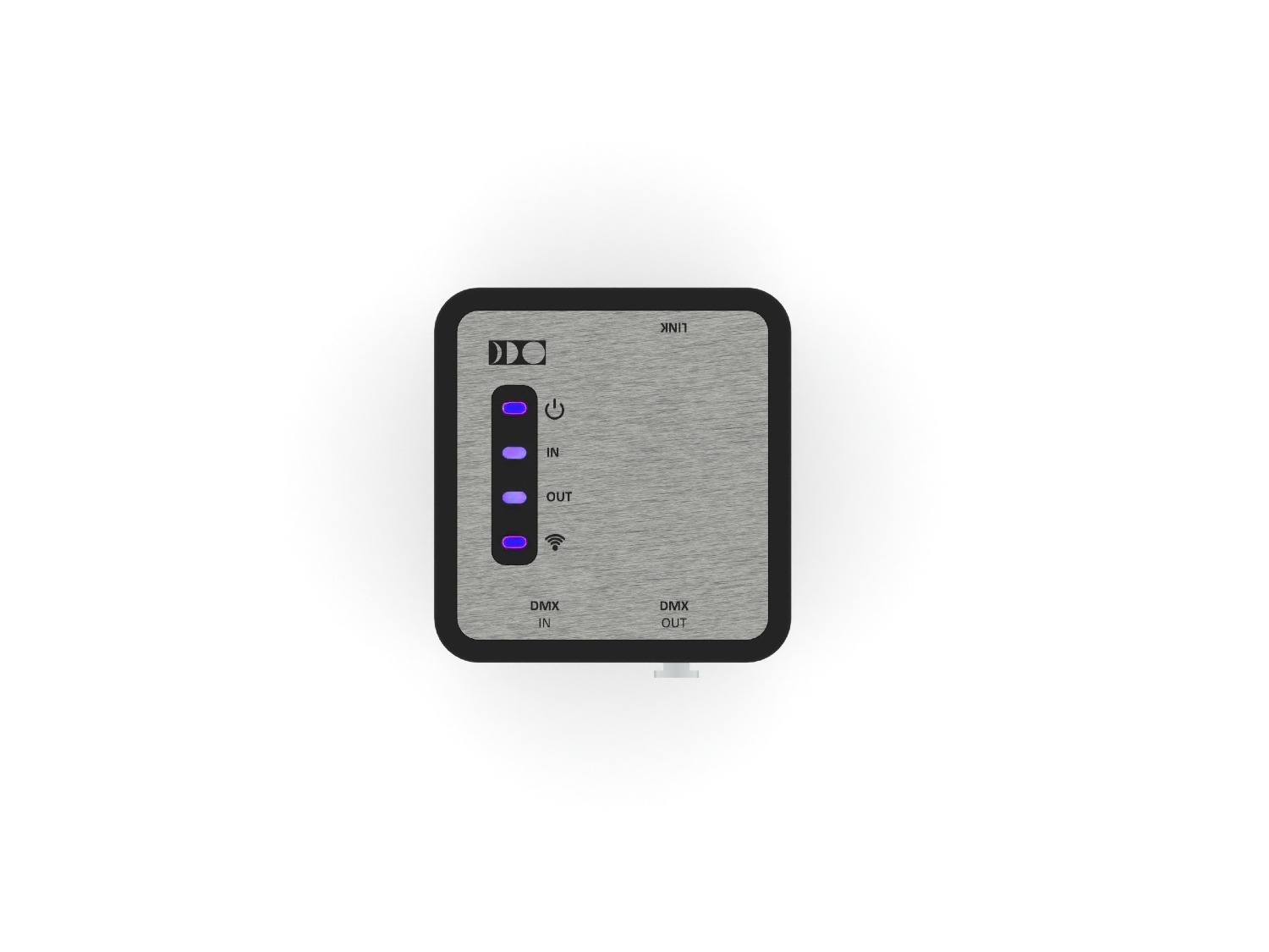M-Live Lakyx L5