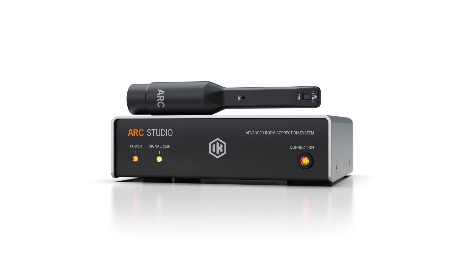 ARC Studio