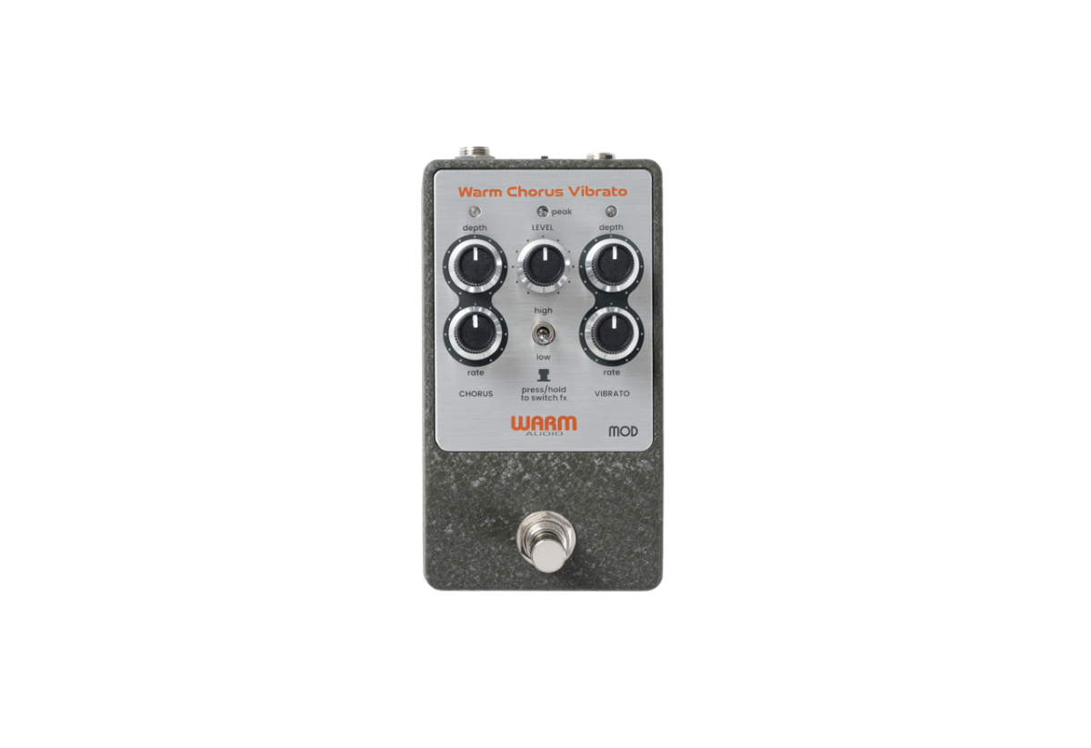 C1 Mod