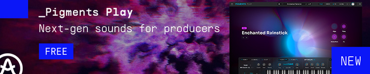 Software solutions