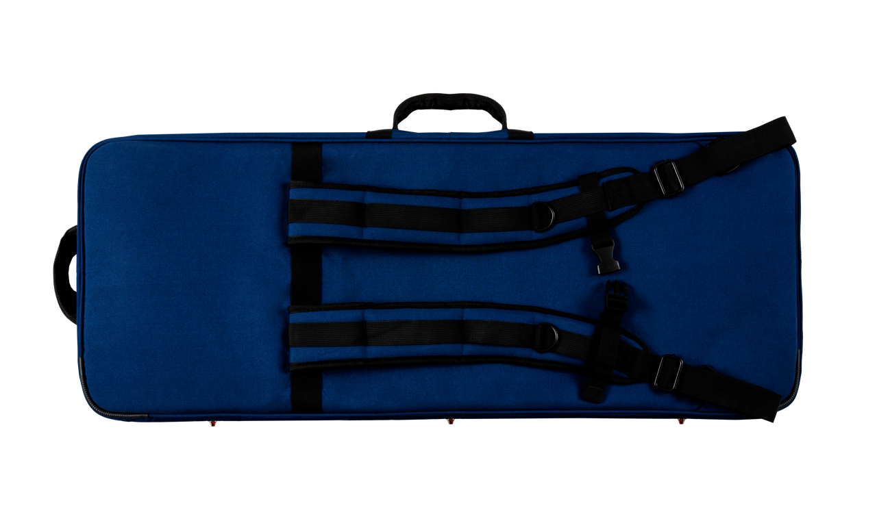 Arturia Soft Case 49/61